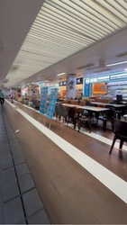 190 toa payoh central (D12), Retail #520696651